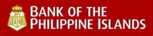 bpi general luna baguio|Baguio BPI Bank Directory .